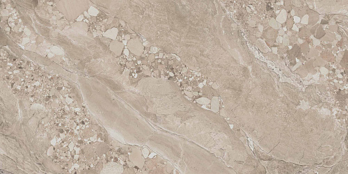 Плитка из керамогранита OM02 80x160x11 Непол.Рект. (Керамический гранит)