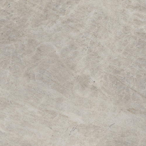 Плитка из керамогранита MO07 40,5x40,5x8 Непол. (Керамический гранит) (43,296 м2)