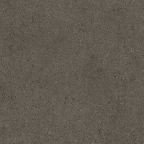Плитка из керамогранита GO11 30x30x8 Непол. (Керамический гранит)
