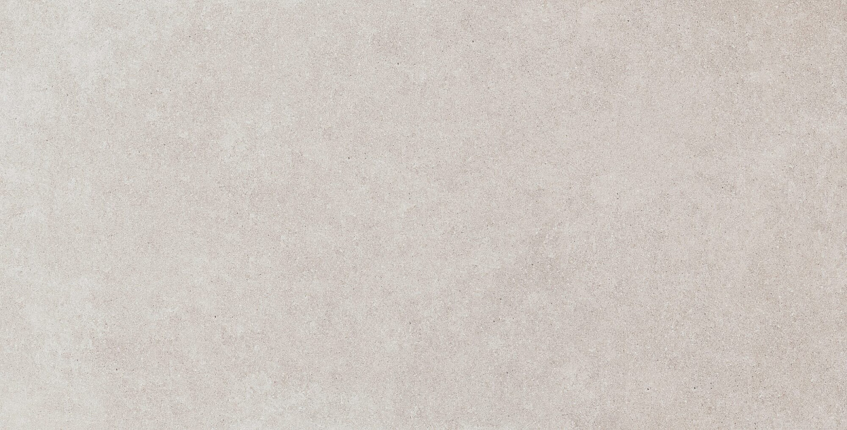 Плитка из керамогранита LN00 60x120x10 Непол.Рект. (Керамический гранит)