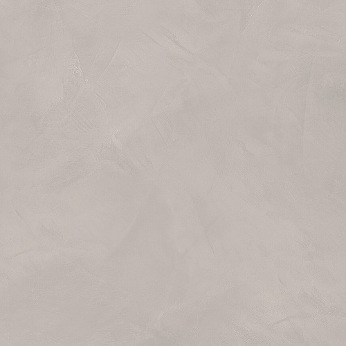 Плитка из керамогранита GF01 60x60x10 Непол.Рект. (Керамический гранит)