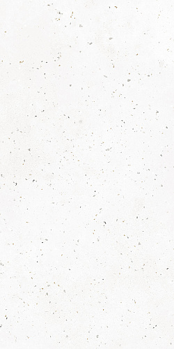 Гранелла G-40/MR/300x600x9