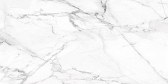 Плитка из керамогранита SM01 60x120x10 Полир. (Керамический гранит)