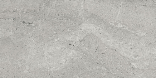 Плитка из керамогранита KA01 60x120х10 Непол.Рект. (Керамический гранит)