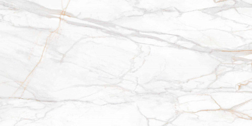 Плитка из керамогранита SM02 80x160x11 Непол.Рект. (Керамический гранит)
