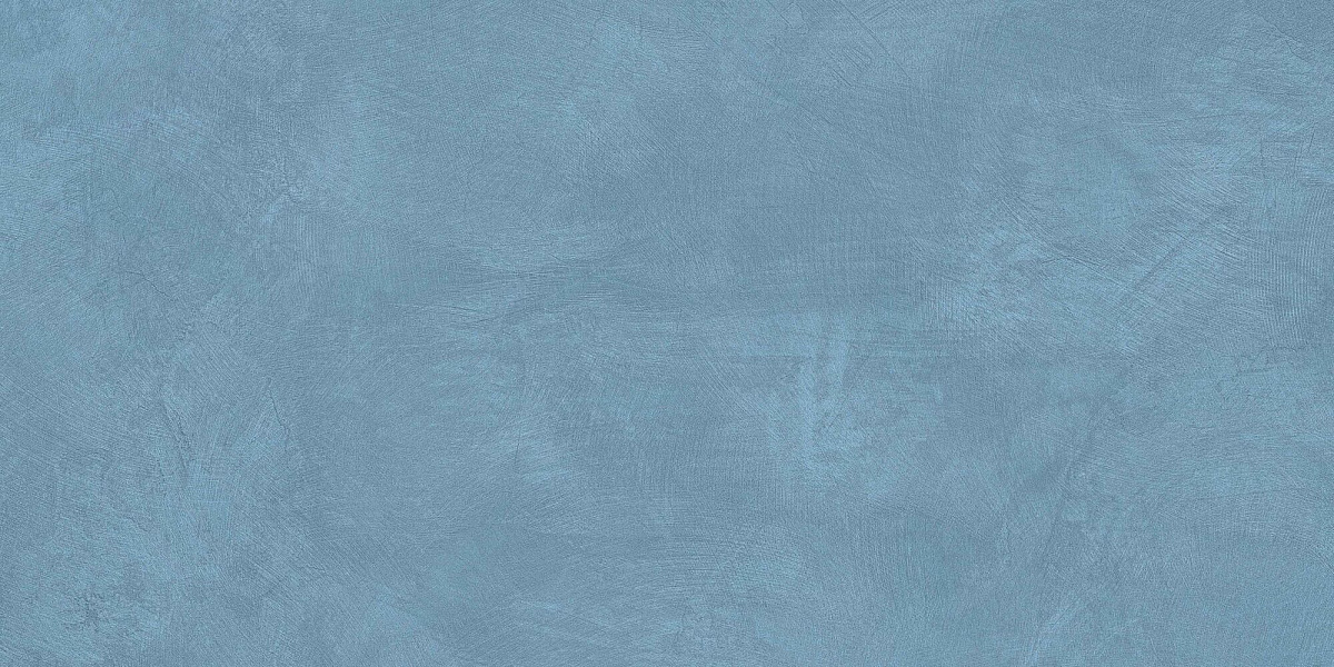 Плитка из керамогранита SR03 60x120х10 Непол.Рект. (Керамический гранит)
