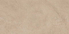 Плитка из керамогранита EXS303 60x120x9 Непол.Рект. (Керамический гранит)
