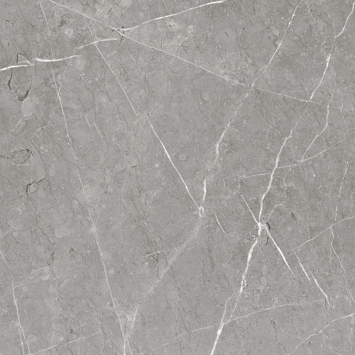 Скала K-2202/MR/600x600x9