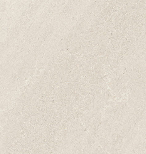 Плитка из керамогранита GB01 80x80x11 Непол.Рект. (Керамический гранит)