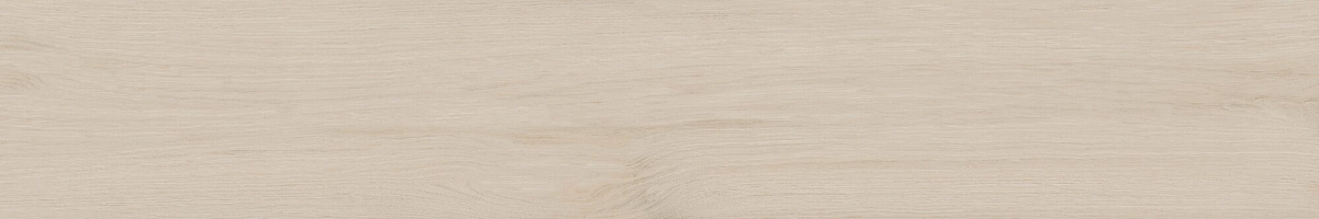 Босиком K-2160/MR/200x1200x10
