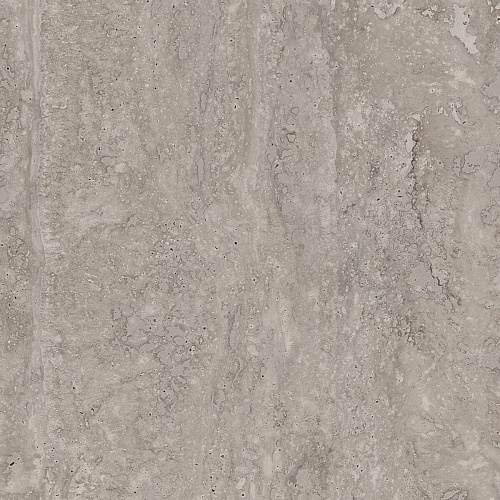 Плитка из керамогранита RE04 40,5x40,5х8 Непол. (Керамический гранит) (43,296 м2)