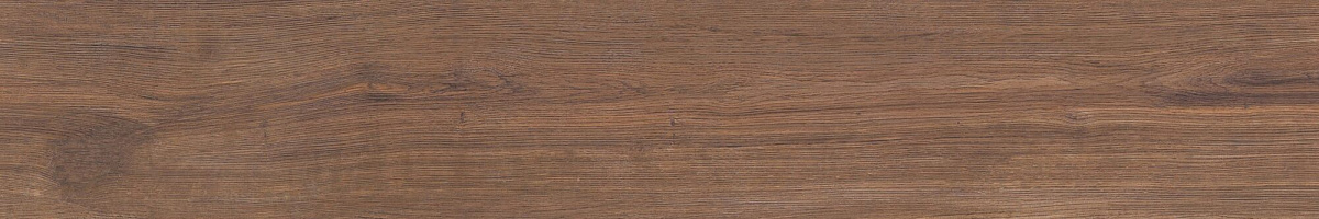 Плитка из керамогранита SI02 19,4х120х10 Непол.Рект. (Керамический гранит)