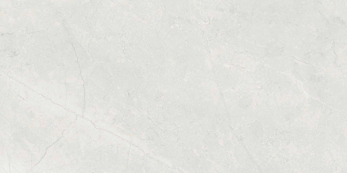 Плитка из керамогранита MA01 80x160x11 Непол.Рект. (Керамический гранит)