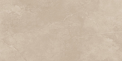 Плитка из керамогранита MM01 60x120х10 Непол.Рект. (Керамический гранит)