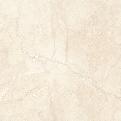 Плитка из керамогранита MA02 60x60x10 Полир. (Керамический гранит)