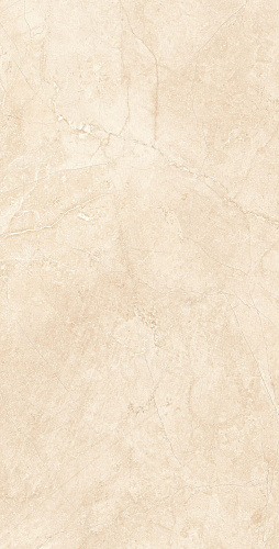 Плитка из керамогранита MA02 60x120x10 Полир. (Керамический гранит)