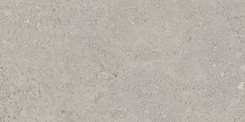 Плитка из керамогранита NP01 30,6x60,9x8 Непол. (Керамический гранит)