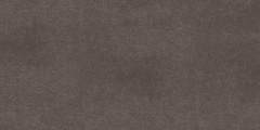 Плитка из керамогранита CA05 60x120x10 Непол.Рект. (Керамический гранит)