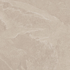 Плитка из керамогранита TE01 60x60x10 Непол.Рект. (Керамический гранит)