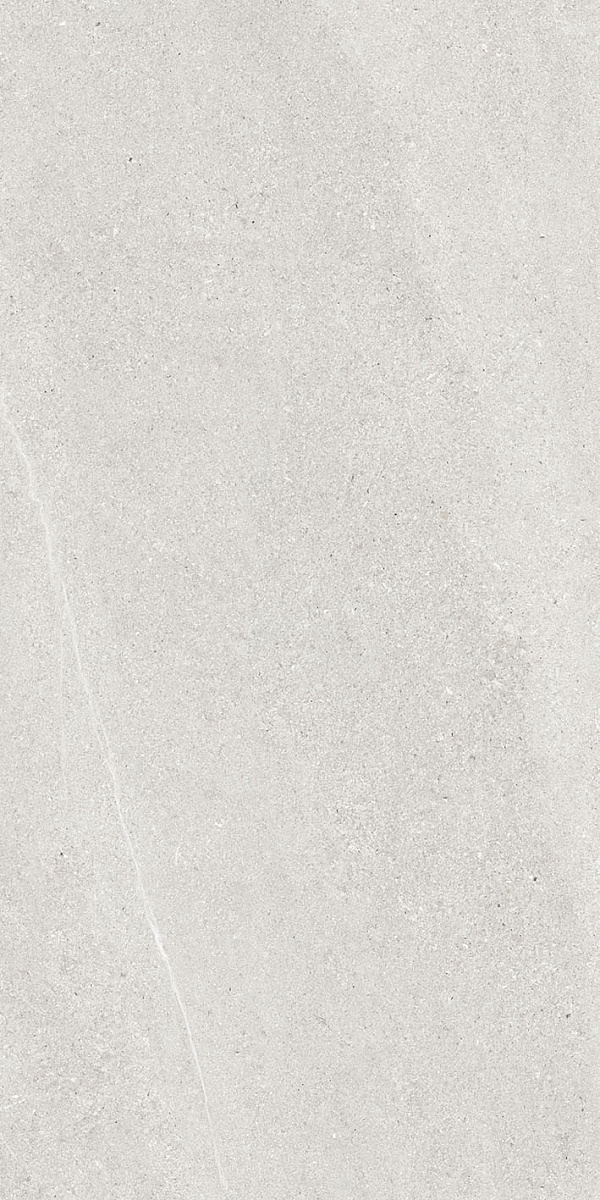 Градиент K-2080/MR/600x1200x10