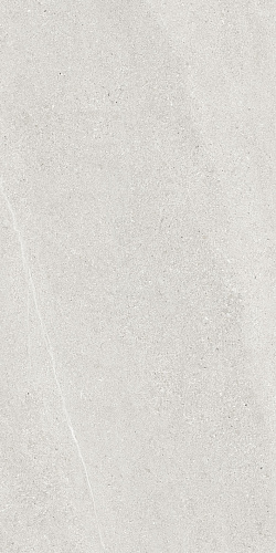 Градиент K-2080/MR/600x1200x10