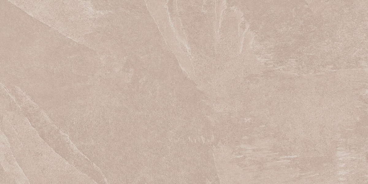 Плитка из керамогранита TE01 60x120x10 Непол.Рект. (Керамический гранит)