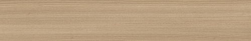 Мадера K-522/MR/200x1200x10