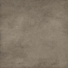 Бетон G-1105/CR/600x600x9