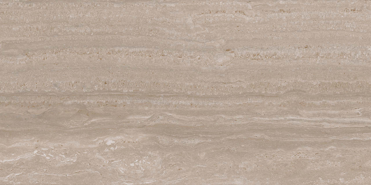 Плитка из керамогранита TL01 80x160x11 Непол.Рект. (Керамический гранит)