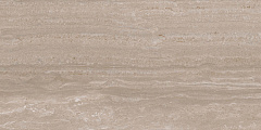 Плитка из керамогранита TL01 80x160x11 Непол.Рект. (Керамический гранит)