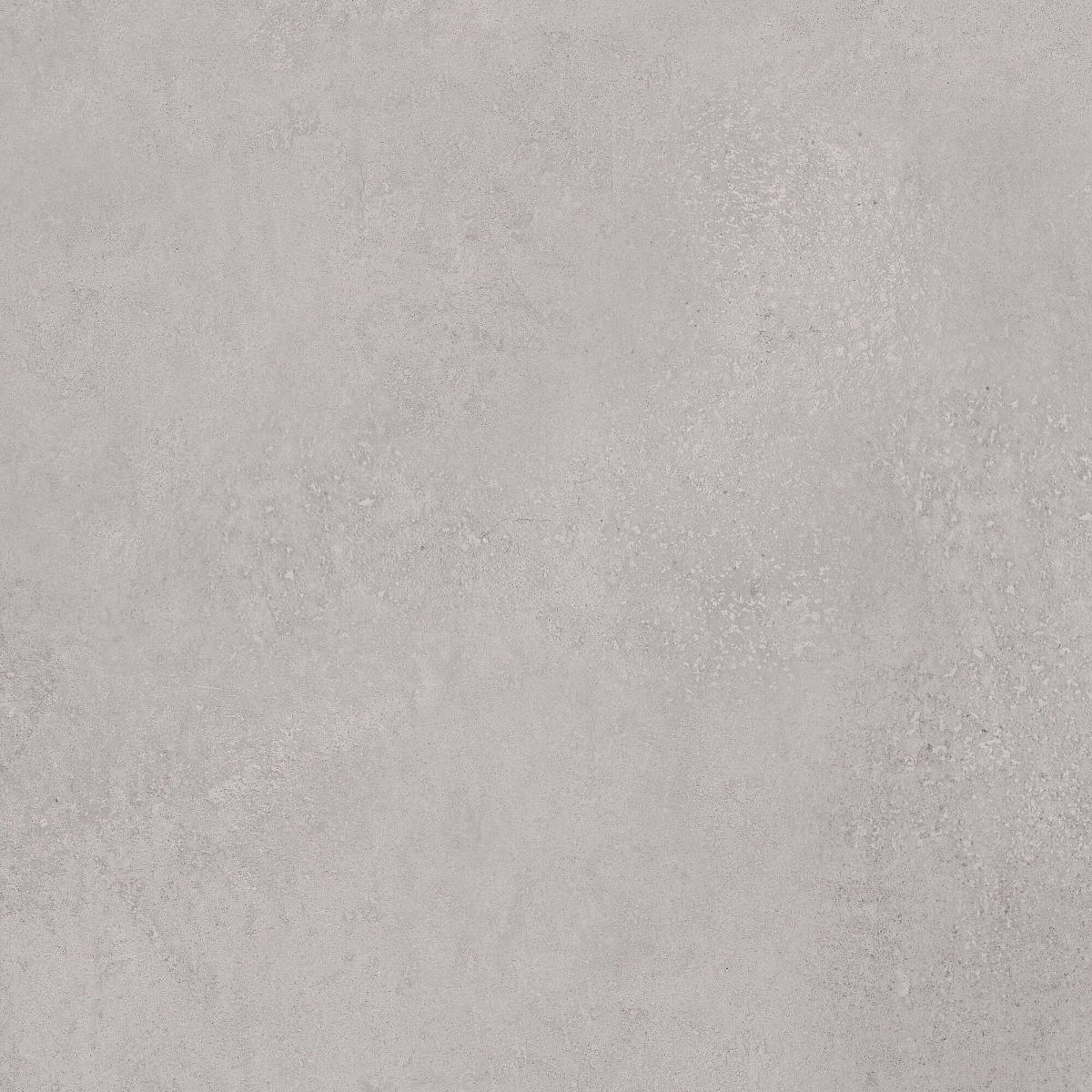 Плитка из керамогранита UN01 40,5x40,5х8 Непол. (Керамический гранит) (43,296 м2)