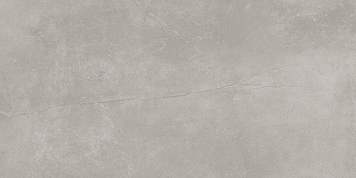 Плитка из керамогранита MM02 60x120х10 Непол.Рект. (Керамический гранит)