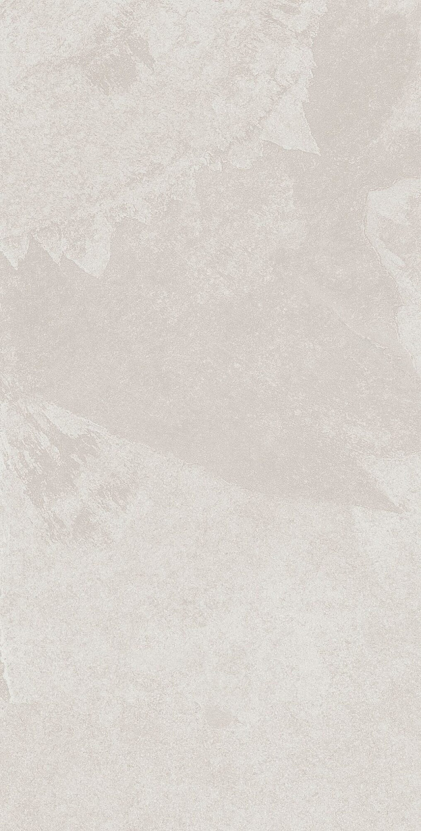 Плитка из керамогранита TE00 80x160x11 Непол.Рект. (Керамический гранит)