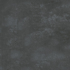 Керамогранит Myra Chestnut Glow 600x600x10 каштановый блеск - GRS08-02