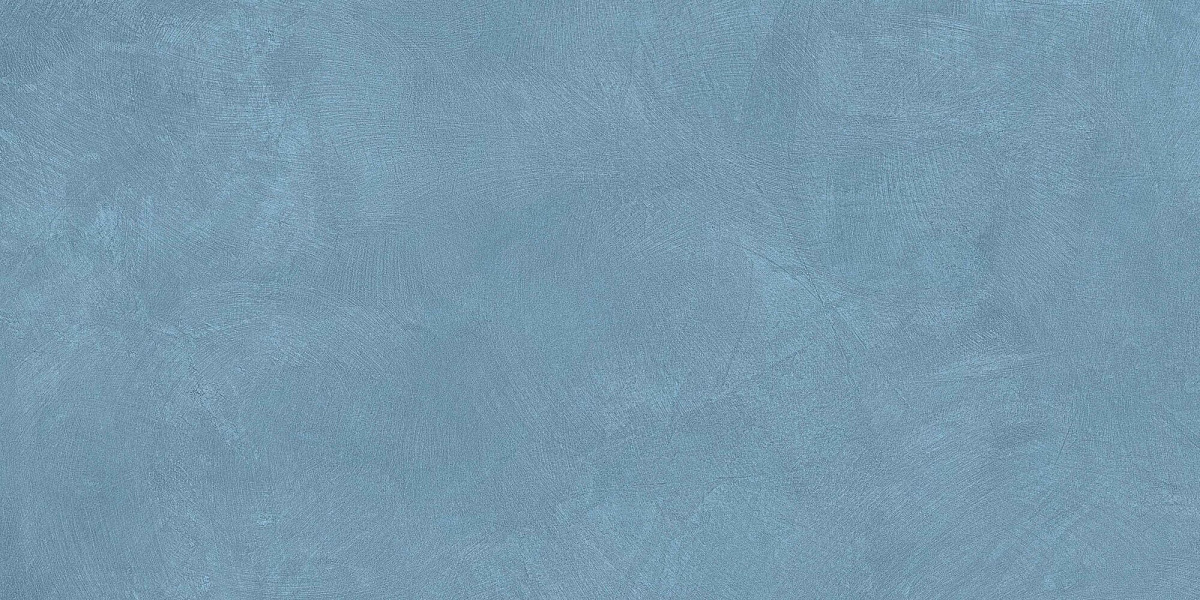 Плитка из керамогранита SR03 60x120х10 Непол.Рект. (Керамический гранит)