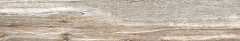 Бригантина BG00/NR_R9/19,4x120x10R/GW