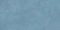 Плитка из керамогранита SR03 60x120х10 Непол.Рект. (Керамический гранит)