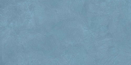Плитка из керамогранита SR03 60x120х10 Непол.Рект. (Керамический гранит)