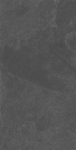 Плитка из керамогранита TE04 80x160x11 Непол.Рект. (Керамический гранит)