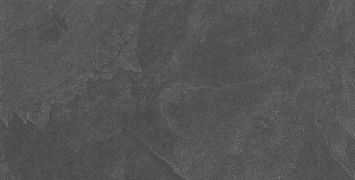 Плитка из керамогранита TE04 60x120x10 Непол.Рект. (Керамический гранит)