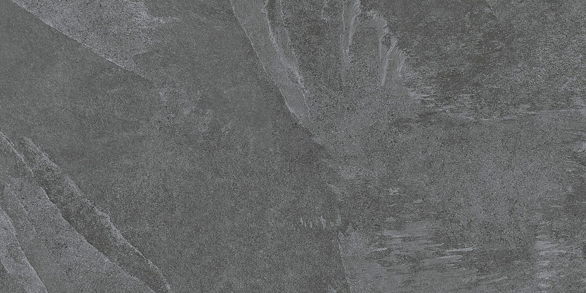 Плитка из керамогранита TE03 80x160x11 Непол.Рект. (Керамический гранит)