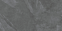Плитка из керамогранита TE03 80x160x11 Непол.Рект. (Керамический гранит)