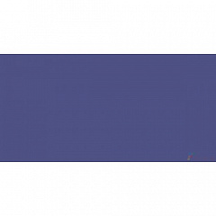 Керамогранит матовый Feeria British mauve 600х1200х10 Британский лиловый - GTF482