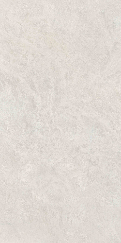 Темперамент K-2190/SR/600x1200x10