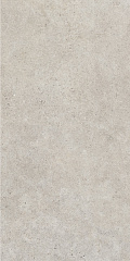 Монохром K-2061/MR/600x1200x10