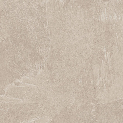 Плитка из керамогранита TE01 60x60x10 Непол.Рект. (Керамический гранит)