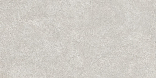 Плитка из керамогранита SR00 60x120х10 Непол.Рект. (Керамический гранит)