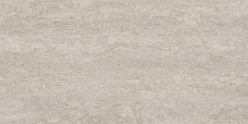 Плитка из керамогранита RE01 30,6x60,9x8 Непол. (Керамический гранит)