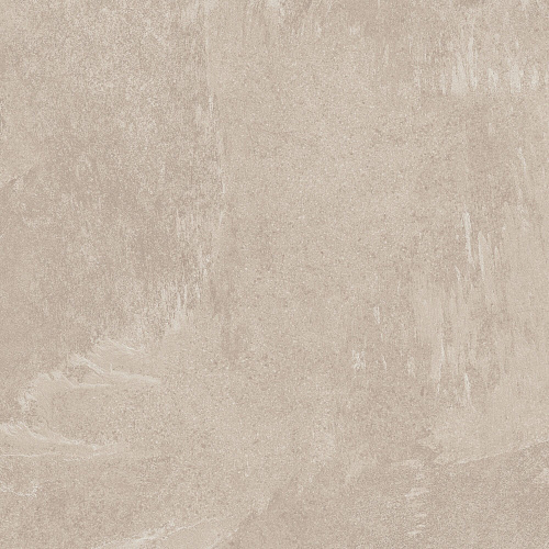 Плитка из керамогранита TE01 60x60x10 Непол.Рект. (Керамический гранит)
