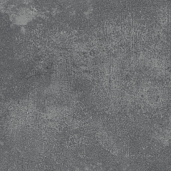 Фабрика K-2018/MR/600x600x9